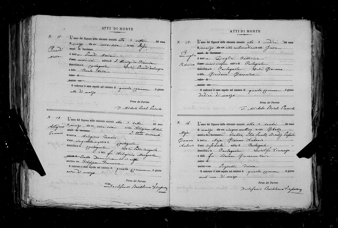 record-image_(3)