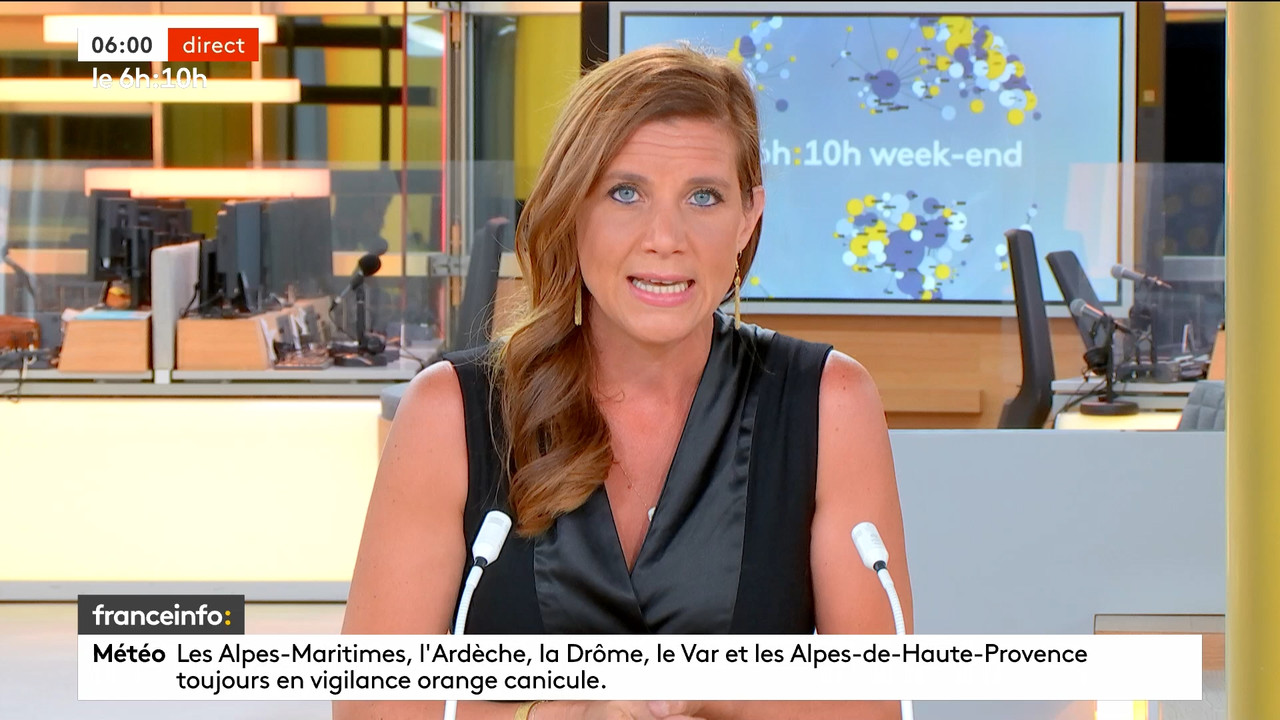 08.15 - 04.59.00 - Le 6h 10h week-end. Entre JT, chroniques, invités ....ts_snapshot_03.44.018