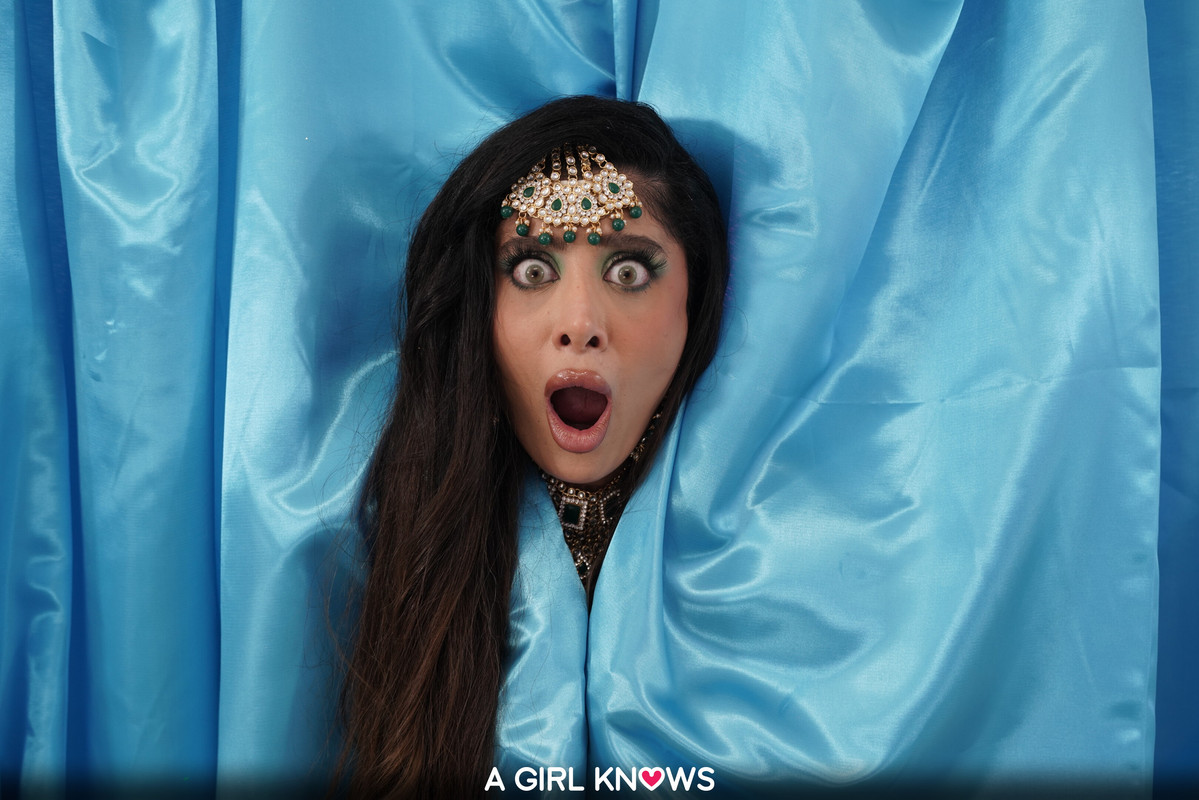 Bollywood Scandal 0145