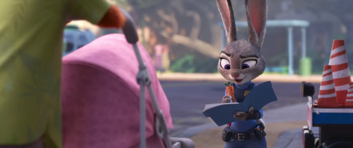 Zootropolis-2016-BRRip-1.png