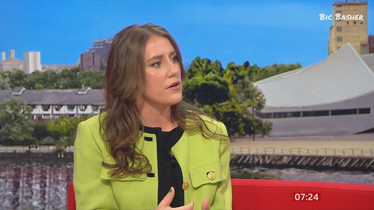 Breakfast 231024.mp4_snapshot_01.29.41.850