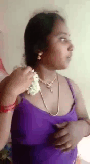 Mallu-Bhabhi-Boob-Sucking-and-Fucked-By-