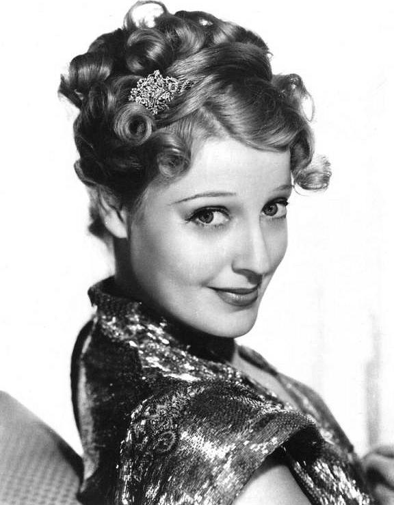 jeanette_macdonald_c31