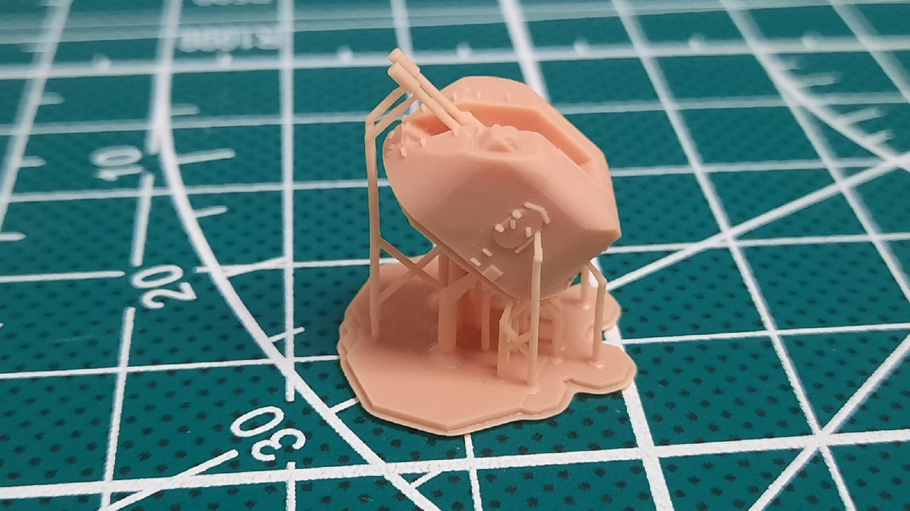 726 для арктики в 1-400