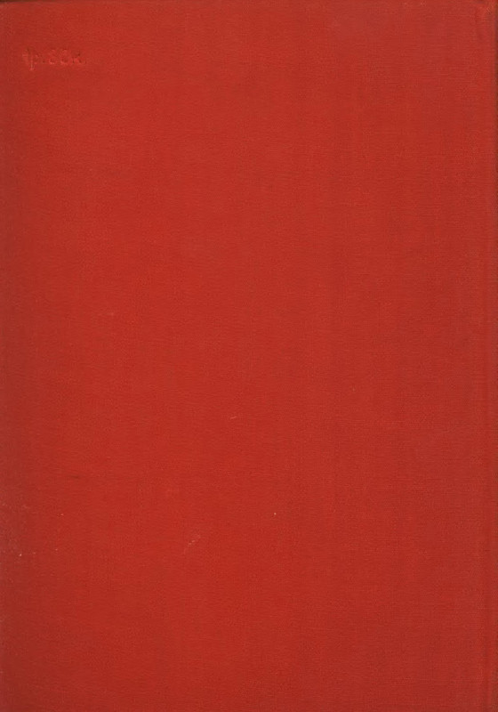 p0751
