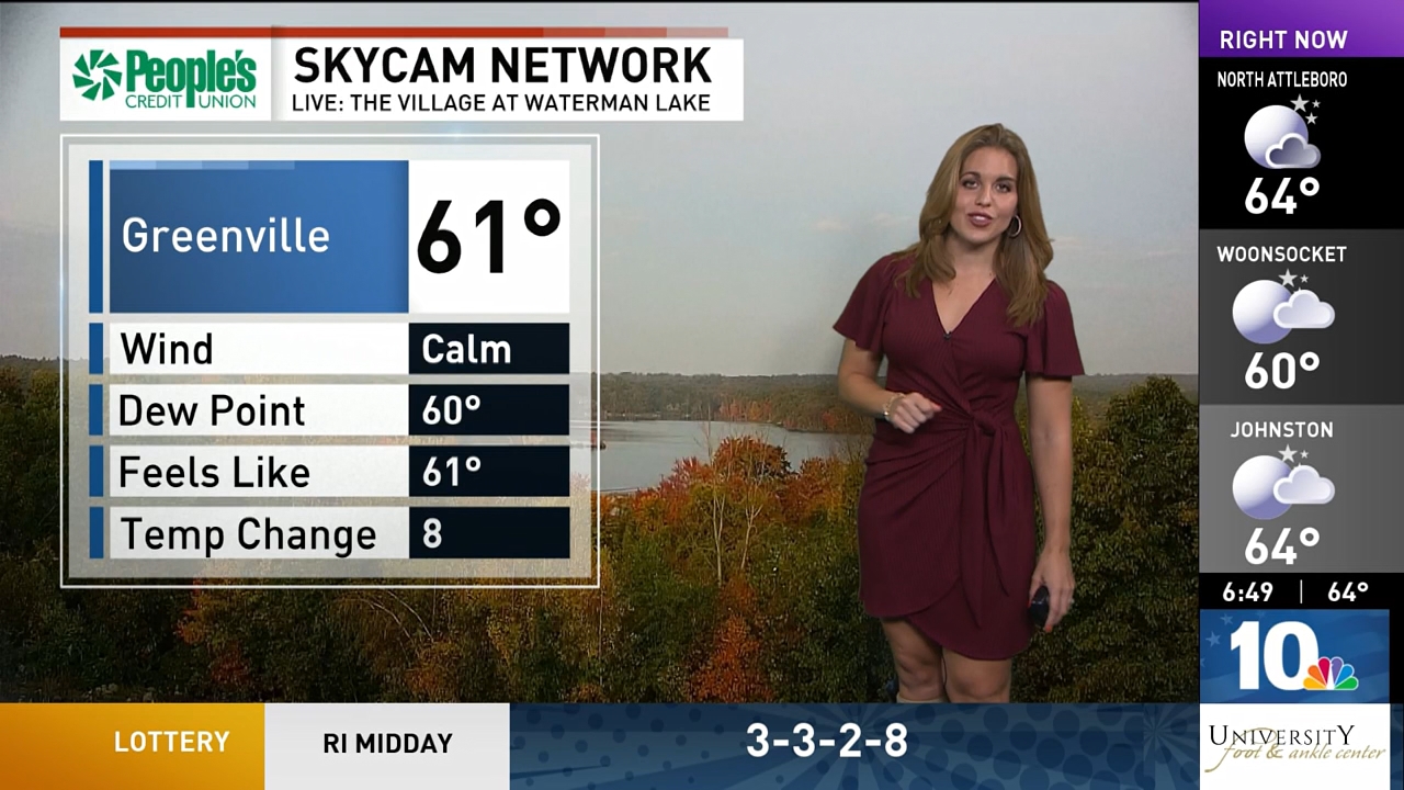 10.22 - 11.00.00 - NBC 10 News Sunrise at 6am  ᴸᶦᵛᵉ. Morning news cov..._001.ts_snapshot_09.00.704