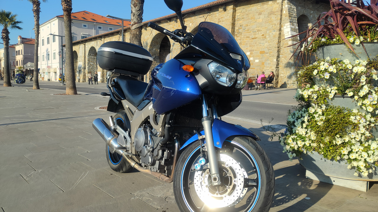 IMG20250320162307.jpg