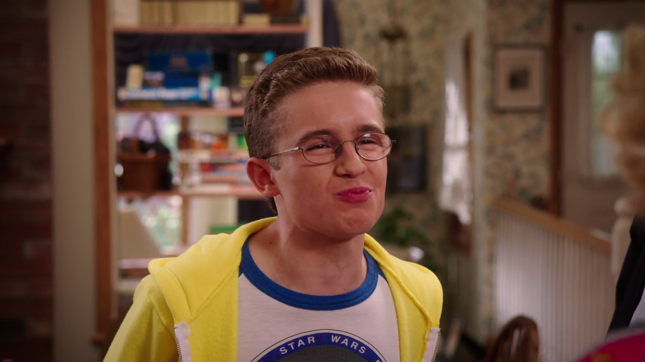 The.Goldbergs.(2013).S05E08.1080p.AMZN.WEB-DL.x265.10bit.AAC.5.1