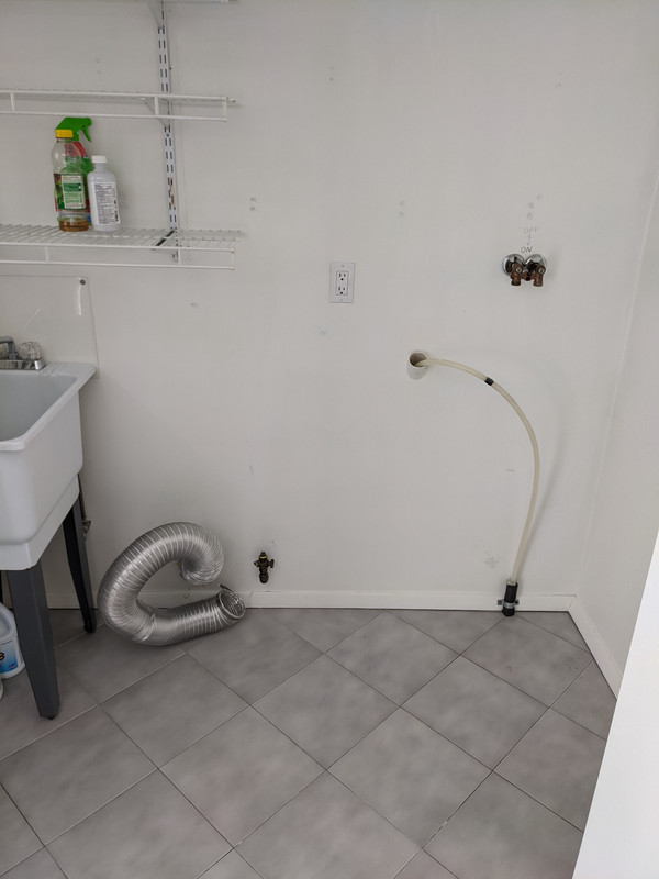 PXL_20201201_164908238