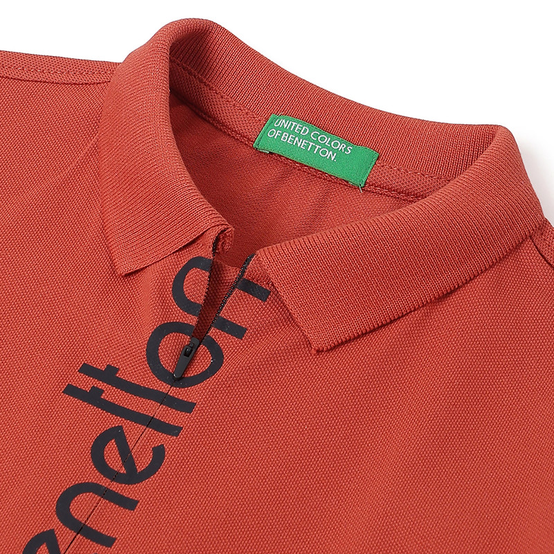 Benetton 26PI 26P3089B3533I 34Y 3