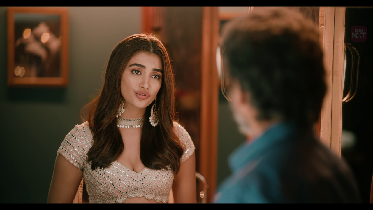 vlcsnap-2022-05-11-17h43m21s487