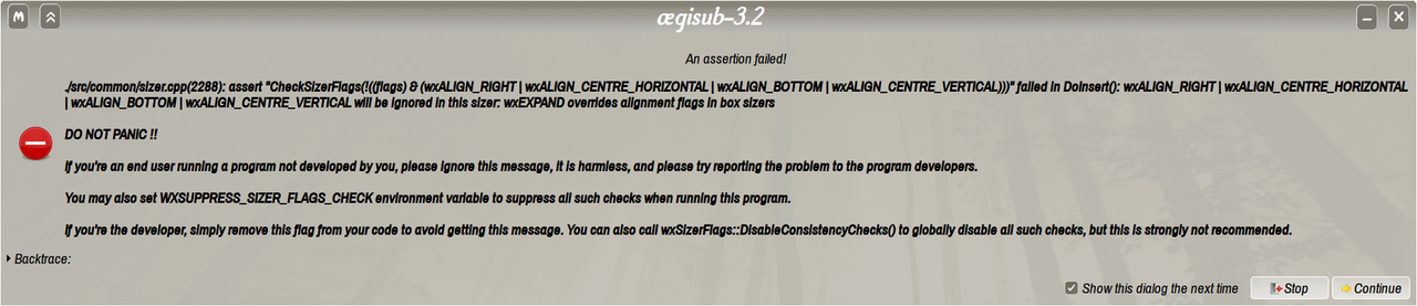 Capture d’écran du 2023-12-09 11-11-09