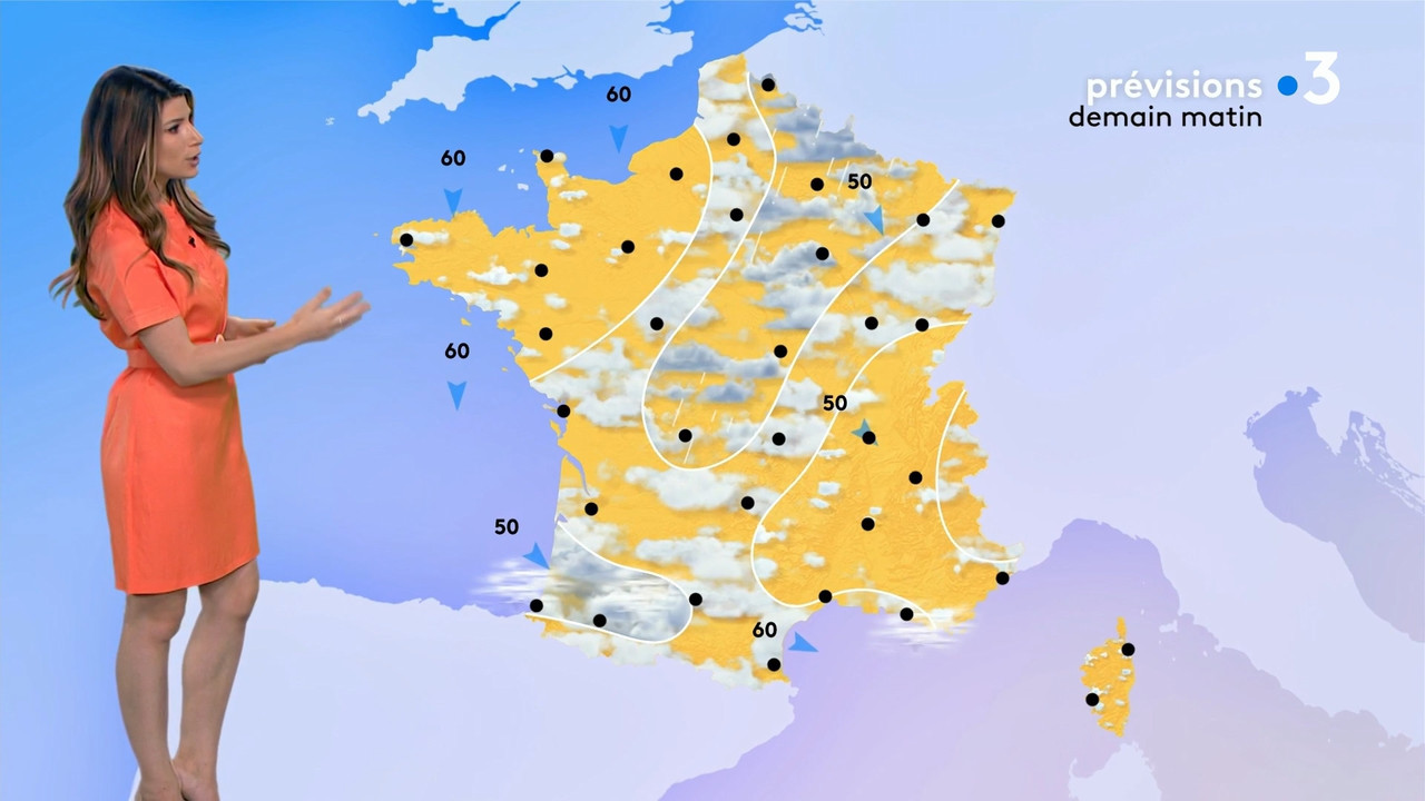 2022-08-04_21_00_Fr3_Meteo.mp4_snapshot_04.42.501