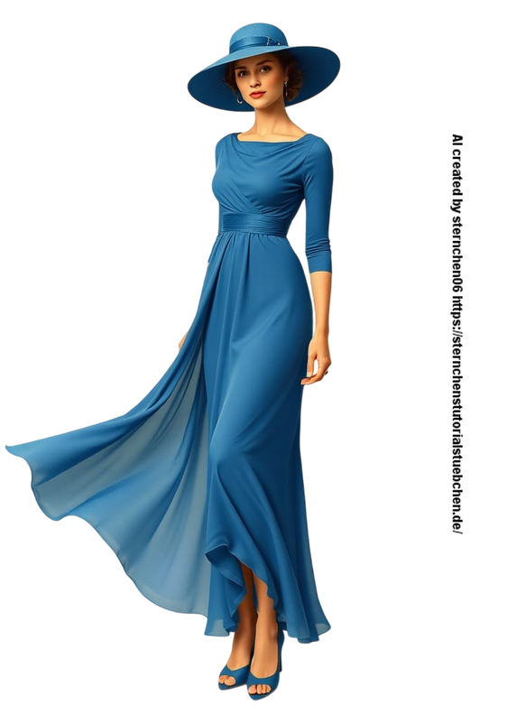 DBxkcAu1BaeKPum5ioHG--0--oberq-Photoroom