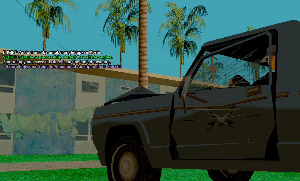 bunuh-5.png