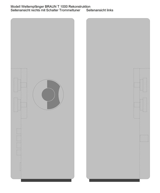 04 Ansicht Seiten Kopie