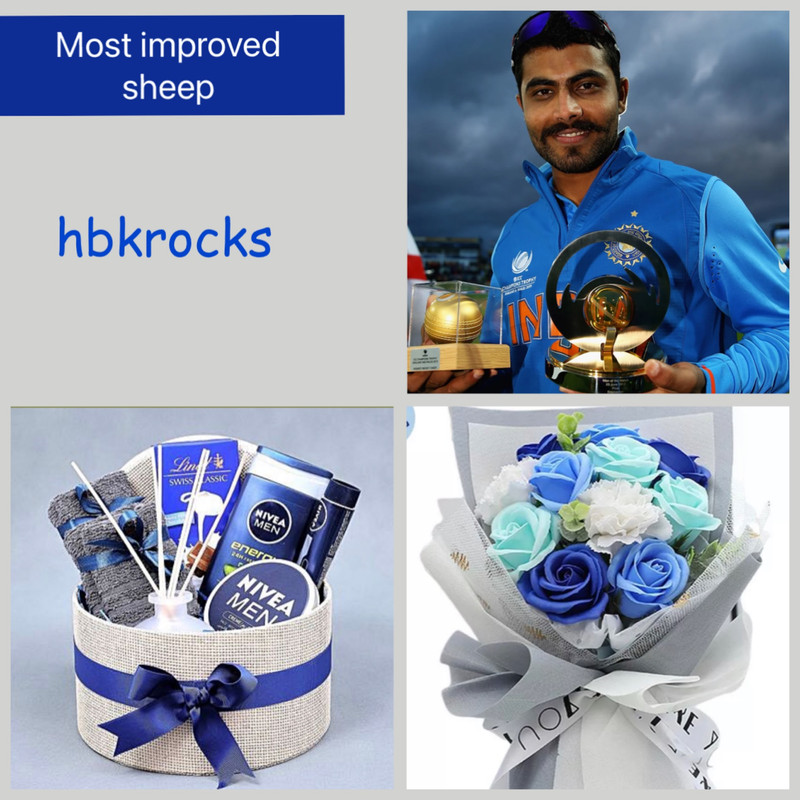 1AB7A0DA-129E-4D7C-A733-89E38DF7DC92