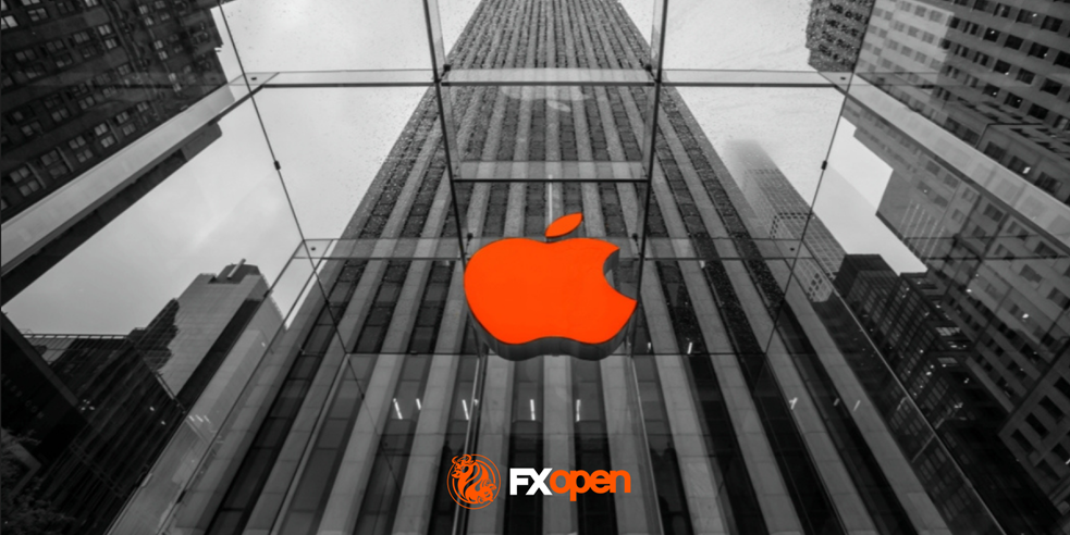 aapl.png