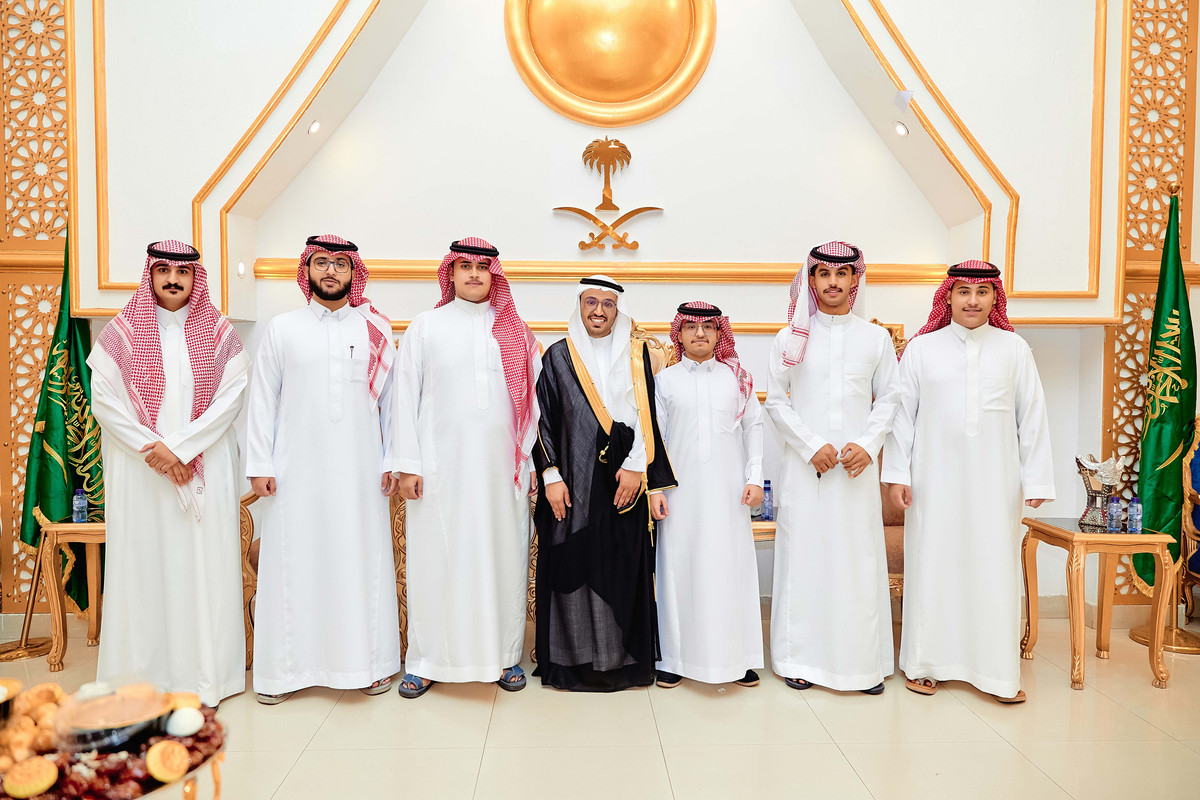 Freelancers J68A1843