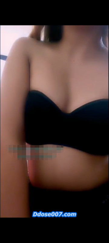 Screenshot_2022-08-27-00-21-43-00_c1ebbaff44ba152fb7f7c2e1f7129fd1