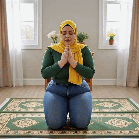 [Image: giff-15.gif]