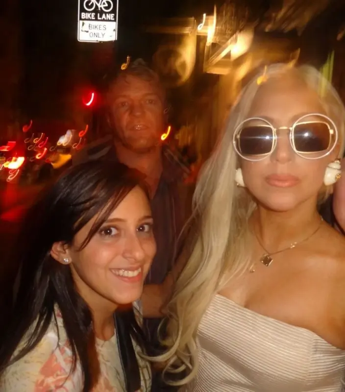 10-9-11-Leaving-a-Studio-in-NYC-001.webp