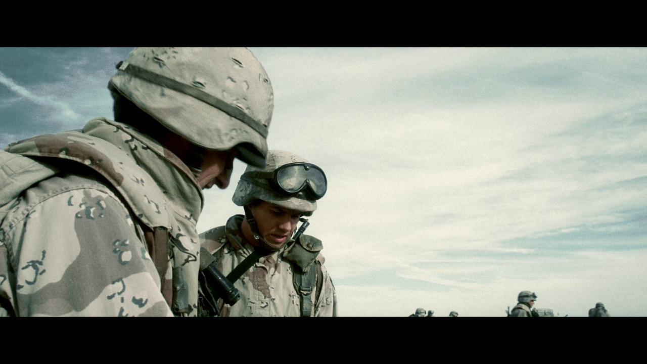 vlcsnap-2024-01-27-01h12m11s086