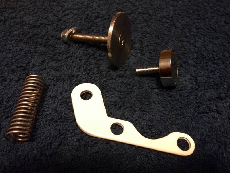 IMG_20131109_172141 (FILEminimizer)