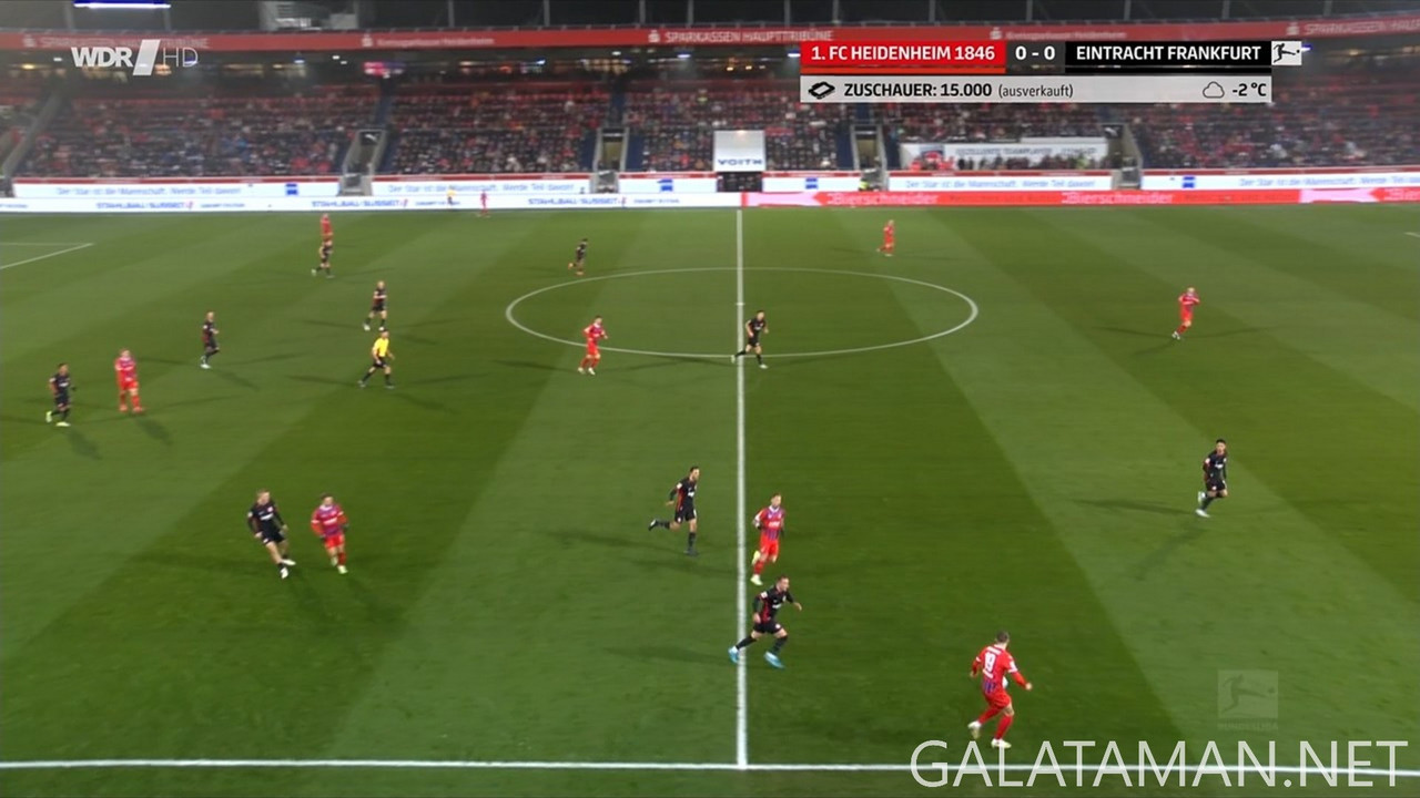 [Image: 12-01-21-30-00-WDR-HD-Sportschau-Bundesl...13-997.jpg]