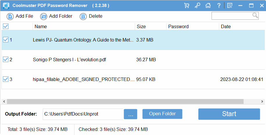 screenshot-CMPPR.png