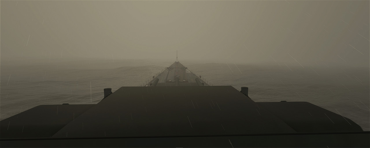 Scharnhorst-HH-9.jpg
