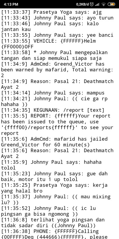 Screenshot-2021-03-20-16-13-56-896-com-a
