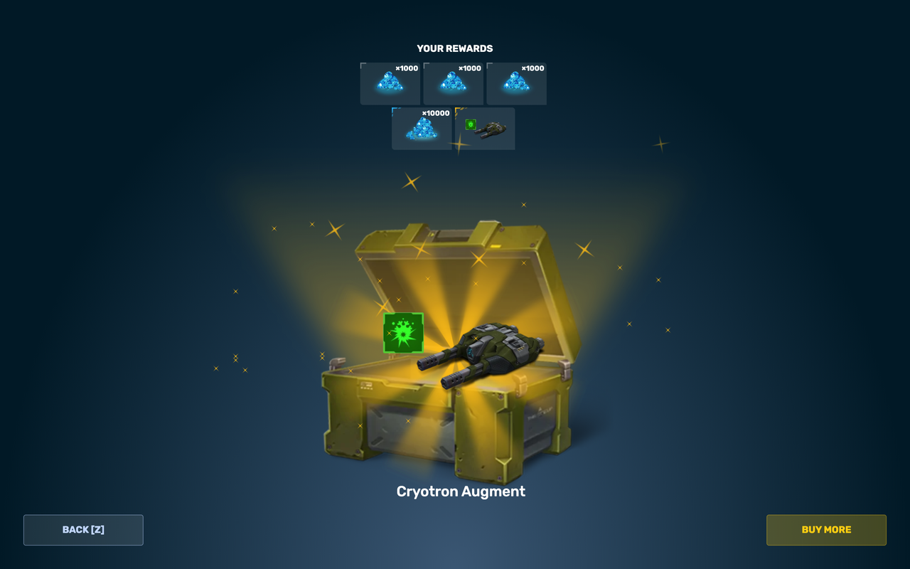 Screen-Shot-2022-04-05-at-10-08-19-PM.pn