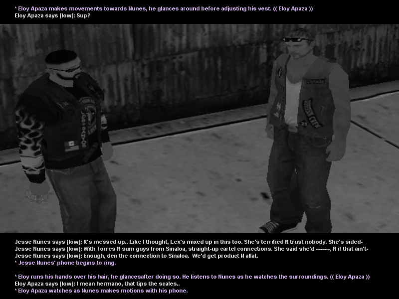 Screenshot-2025-10-05-T08-46-56-125-Z.pn