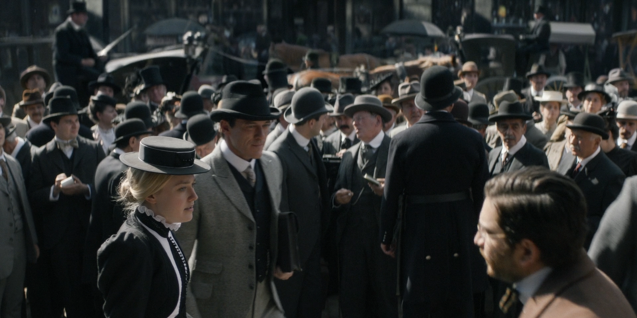 L.Alienista.S02E01.Ex.Ore.Infantium.iTALiAN.MULTi.1080p.AMZN.WEB.x264-MeM.mkv_snapshot_42.07_[2020.1