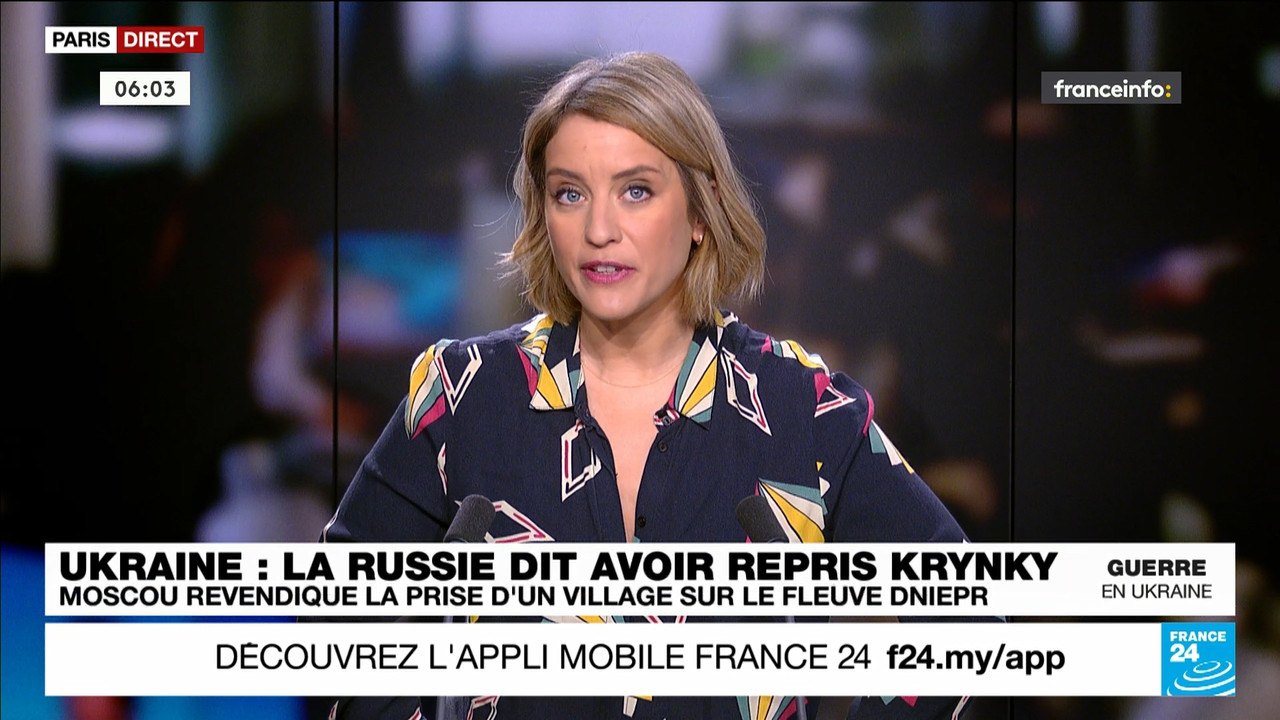 France 24 (Franceinfo)_2024_02_21_03_38_13.ts_snapshot_01.25.43.587