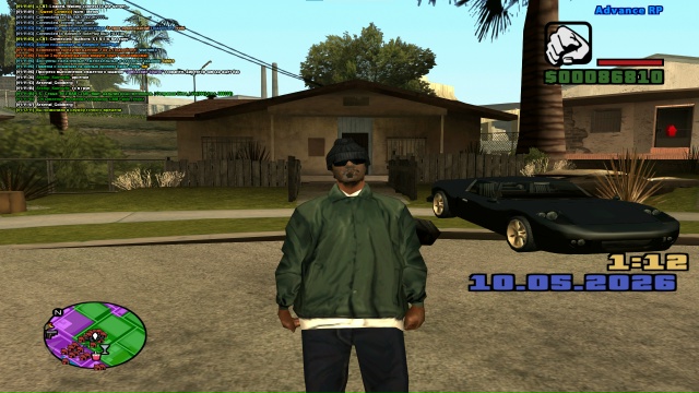 k CAz3r Uqrxe Jq VZ3l7ah JGli Qfu WAm Sj Kw5t6TGpk Bb 8KBNYU OTq eb JR5U2Huk4eq01Xx BMWv GGbs N00W6F