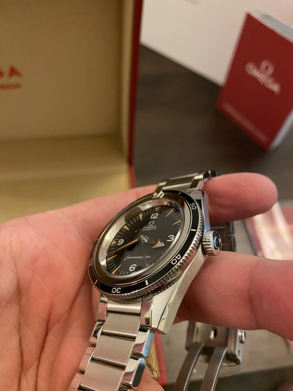 842582D5-93D7-4687-AA05-2ABD7A346E05