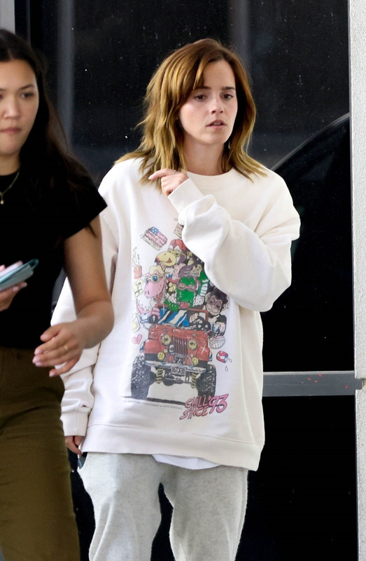 emmawatson-photogallery.blogspot.com (61)