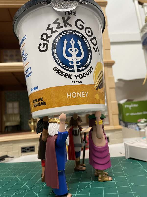 2EFD0446-7BD4-4937-BD9F-80B886CC351B