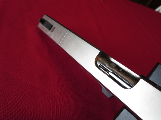 Waff-ank-Clearwater-102