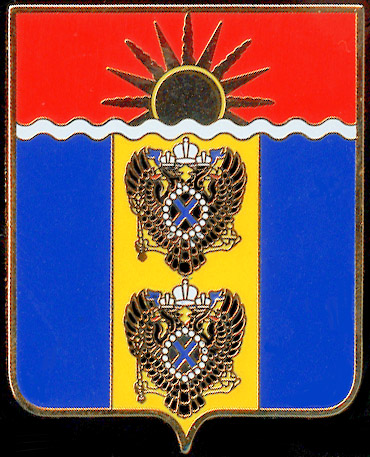 Макаровский ГО_65