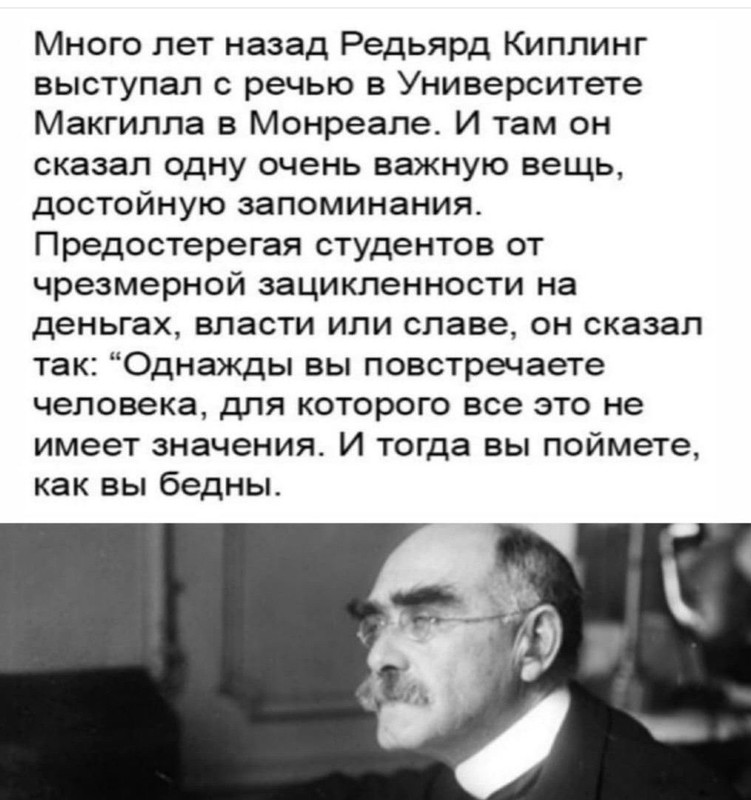 [Изображение: 91eb1fb299aa574d4b9f90cbb8551c0c.jpg]