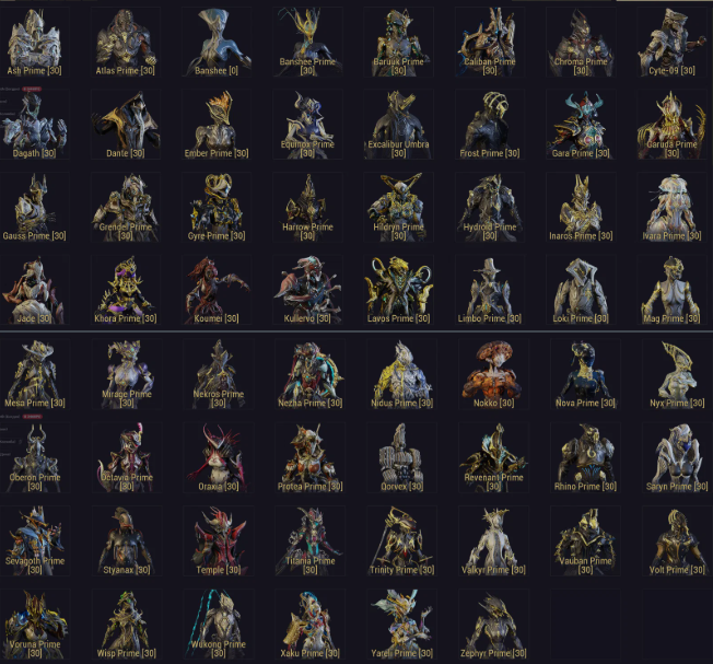 Screenshot 2026 10 05 131011