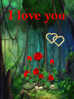 [Image: animated-love-message-image-0093.gif]