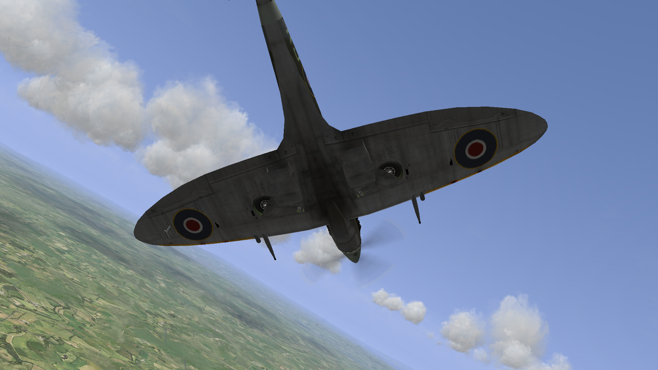 il2fb 2018-04-05 22-45-50