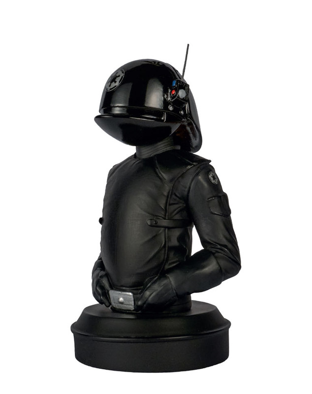 entrega_011N00046_46a-bustos-star-wars_1571591579571[1]