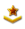 Icon1.png