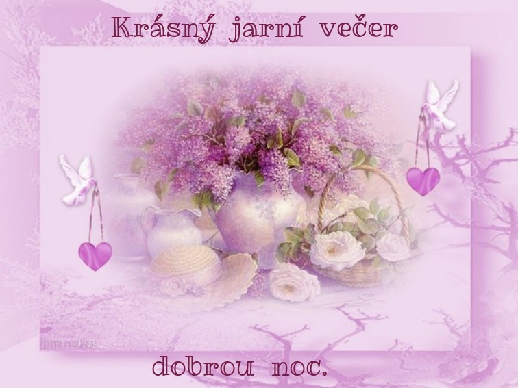 vec3