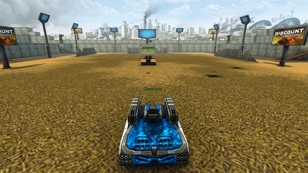 ezgif-com-video-to-gif.gif